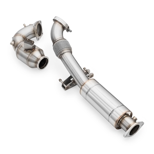 downpipe-hyundai-veloster-n-kona-n-catalyst 1545075